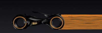 LightCycleblacksmall.jpg