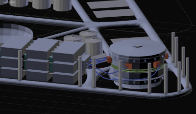 Challenge June Tri Spaceship 3.png (1.8 MiB) Viewed 6375 times Challenge June Tri Spaceship 3.png
