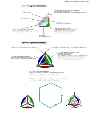 QuickGuide.jpg (195.34 KiB) Viewed 3232 times QuickGuide.jpg
