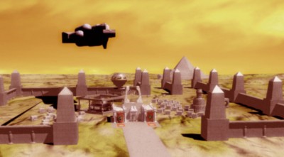 Stone City 60 PS.jpg