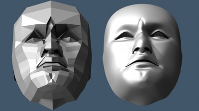 head2.jpg