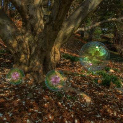 bubbles.png