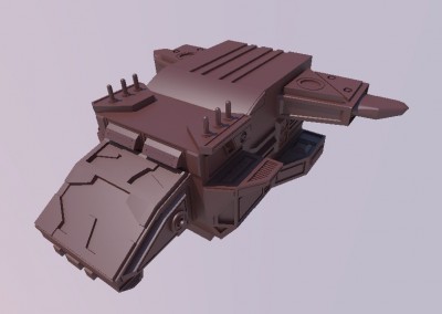 frethea2.jpg