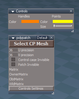 Floating panel.png