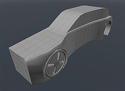 FTX Concept Car 003.jpg (163.03 KiB) Viewed 4909 times FTX Concept Car 003.jpg