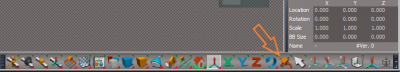 Delete icons.png
