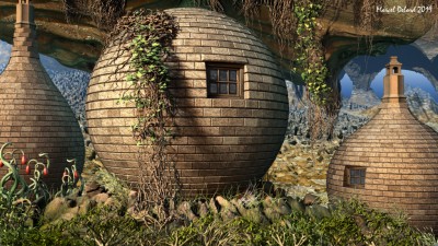 sphere.jpg (657.35 KiB) Viewed 3777 times sphere.jpg