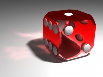 yafaray-dice_1.jpg (51.83 KiB) Viewed 2214 times yafaray4ts