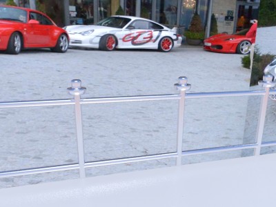 test 1.jpg (266.61 KiB) Viewed 2312 times test 1.jpg