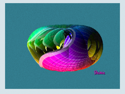 SpiralSteinie.png (323.15 KiB) Viewed 4351 times SpiralSteinie.png