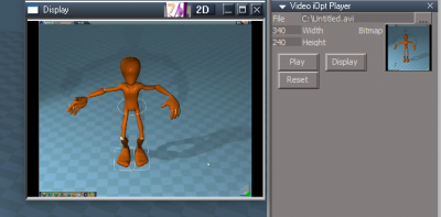 Capture.PNG (106.27 KiB) Viewed 4977 times Capture.PNG