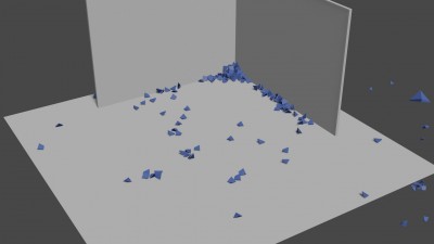 leafpilewind.jpg