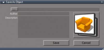 SaveAsObjectDialog.jpg