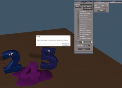 fbx issue 01.jpg (164.29 KiB) Viewed 3222 times fbx issue 01.jpg