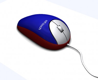 mouse.jpg (88.43 KiB) Viewed 4003 times mouse.jpg