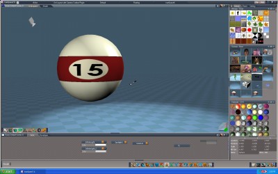 MM Pool Ball Stripe.jpg (311.77 KiB) Viewed 6396 times MM Pool Ball Stripe.jpg