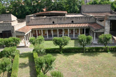 Roman-Villa-1.jpg (72.88 KiB) Viewed 3744 times Roman-Villa-1.jpg