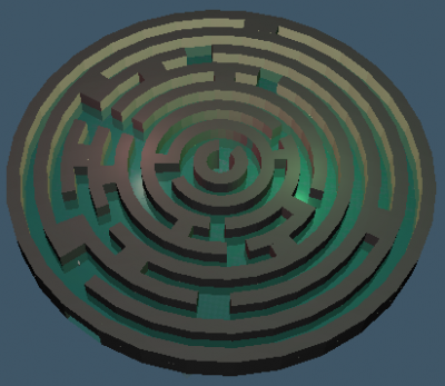 CircularMaze2.PNG (82.15 KiB) Viewed 69 times CircularMaze2.PNG