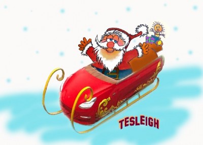 Santa2022.jpg