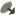 receive_shadows_a.png