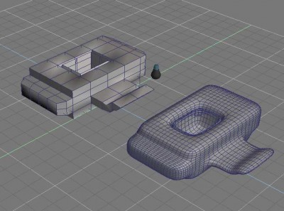 WIP-B1.jpg