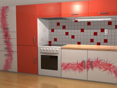 kitchen.jpg (167.85 KiB) Viewed 4622 times kitchen.jpg