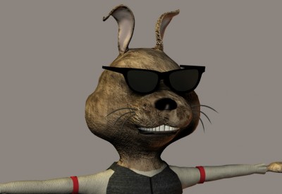 Jack R Abbit1.jpg (123.23 KiB) Viewed 4297 times Jack R Abbit1.jpg