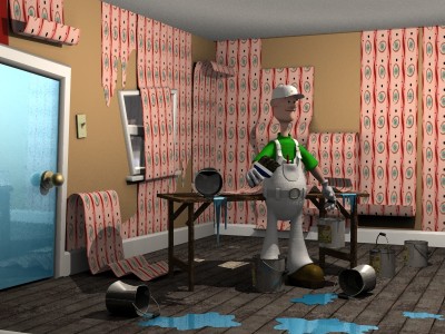 papergonewrong.jpg