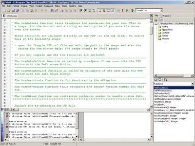 editor.jpg (176.74 KiB) Viewed 157 times editor.jpg
