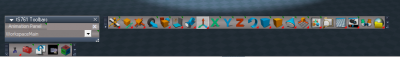 WorkspaceMain toolbar.png