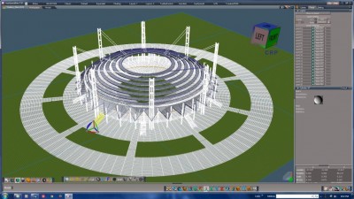 Screen-Stadium.jpg (141.89 KiB) Viewed 5837 times Screen-Stadium.jpg