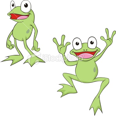 istockphoto_9210477-happy-cartoon-frogs.jpg