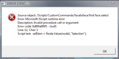 Capture2.PNG (35.85 KiB) Viewed 5364 times Capture2.PNG