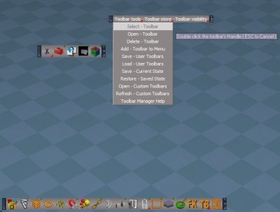 Select toolbar.jpg (46.18 KiB) Viewed 3358 times Select toolbar.jpg
