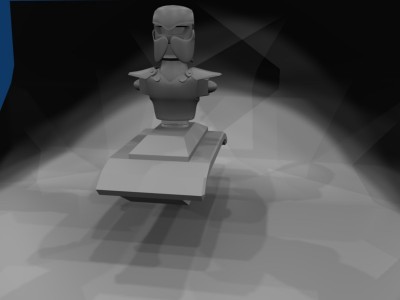 MMCrobot3.jpg (29.59 KiB) Viewed 5566 times MMCrobot3.jpg