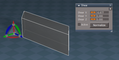 Shear panel.png