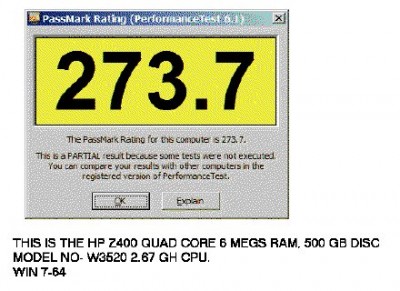 PassMark_Speed.jpg