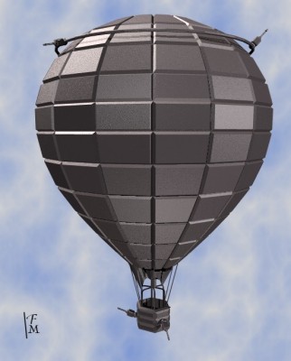 BatBalloonWip3.jpg