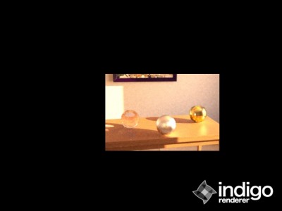 renderRegion.jpg (28.49 KiB) Viewed 3135 times renderRegion.jpg