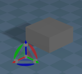 ONW trueSpace XYZ Colors.png