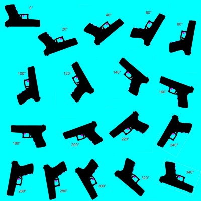 pistols1.jpg