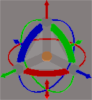 Object Navigation Widget 4.png