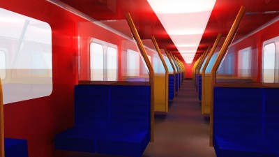 traininside.jpg