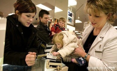 shopping.jpg (51.17 KiB) Viewed 3753 times shopping.jpg