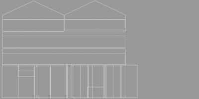 basetextur_mod2 m ritning.jpg (37.78 KiB) Viewed 5026 times basetextur_mod2 m ritning.jpg