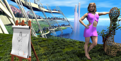 SFworldGA_Entry_PNG.png