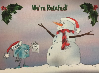 SteinmanChristmasCard2019.JPG (1013.46 KiB) Viewed 16655 times SteinmanChristmasCard2019.JPG
