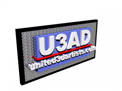 kub2b.jpg