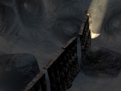Lost Temple 30.jpg (351.81 KiB) Viewed 4093 times Lost Temple 30.jpg