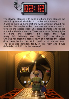 Page25.jpg